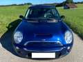 MINI Cooper S MINI Cooper S Kompressor Blau - thumbnail 1