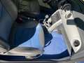 MINI Cooper S MINI Cooper S Kompressor Blau - thumbnail 9