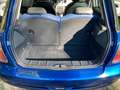MINI Cooper S MINI Cooper S Kompressor Blau - thumbnail 7