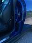MINI Cooper S MINI Cooper S Kompressor Blau - thumbnail 12