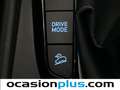 Hyundai TUCSON 1.6 TGDI Klass 4x2 Gris - thumbnail 10