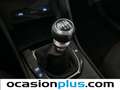 Hyundai TUCSON 1.6 TGDI Klass 4x2 Gris - thumbnail 5
