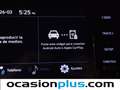 Hyundai TUCSON 1.6 TGDI Klass 4x2 Gris - thumbnail 7