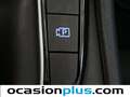 Hyundai TUCSON 1.6 TGDI Klass 4x2 Gris - thumbnail 9