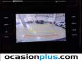 Hyundai TUCSON 1.6 TGDI Klass 4x2 Gris - thumbnail 8