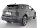 Volkswagen Tiguan Nuova Tiguan Edition Plus 1.5 eTSI ACT 110 kW (150 Grigio - thumbnail 3