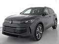 Volkswagen Tiguan Nuova Tiguan Edition Plus 1.5 eTSI ACT 110 kW (150 Grigio - thumbnail 1