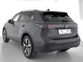 Volkswagen Tiguan Nuova Tiguan Edition Plus 1.5 eTSI ACT 110 kW (150 Grigio - thumbnail 5
