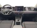 Volkswagen Tiguan Nuova Tiguan Edition Plus 1.5 eTSI ACT 110 kW (150 Grau - thumbnail 22