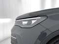 Volkswagen Tiguan Nuova Tiguan Edition Plus 1.5 eTSI ACT 110 kW (150 Grau - thumbnail 20