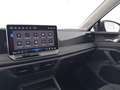 Volkswagen Tiguan Nuova Tiguan Edition Plus 1.5 eTSI ACT 110 kW (150 Grau - thumbnail 19