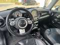 MINI One Cooper Schwarz - thumbnail 10
