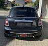 MINI One Cooper Schwarz - thumbnail 4