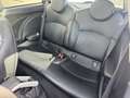 MINI One Cooper Schwarz - thumbnail 6