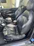 MINI One Cooper Schwarz - thumbnail 5