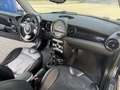 MINI One Cooper Schwarz - thumbnail 12