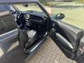 MINI One Cooper Schwarz - thumbnail 8