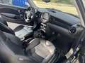 MINI One Cooper Schwarz - thumbnail 9