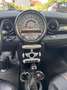 MINI One Cooper Schwarz - thumbnail 11