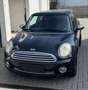 MINI One Cooper Schwarz - thumbnail 1