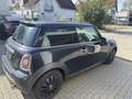 MINI One Cooper Schwarz - thumbnail 3