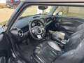 MINI One Cooper Schwarz - thumbnail 7