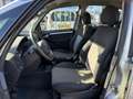 Opel Meriva 1.6-16V Maxx Cool | Distributieriem geknapt Gris - thumbnail 11