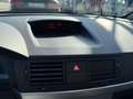 Opel Meriva 1.6-16V Maxx Cool | Distributieriem geknapt Gris - thumbnail 16