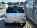 Opel Meriva 1.6-16V Maxx Cool | Distributieriem geknapt Gris - thumbnail 10