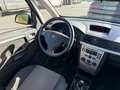 Opel Meriva 1.6-16V Maxx Cool | Distributieriem geknapt Gris - thumbnail 3