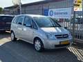 Opel Meriva 1.6-16V Maxx Cool | Distributieriem geknapt Gris - thumbnail 1