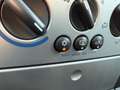 Opel Meriva 1.6-16V Maxx Cool | Distributieriem geknapt Gris - thumbnail 20