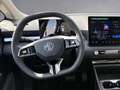 MG MG4 Urban Luxury 54kwh MY25 Grau - thumbnail 10