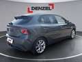 MG MG4 Urban Luxury 54kwh MY25 Grau - thumbnail 4