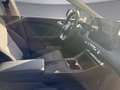 MG MG4 Urban Luxury 54kwh MY25 Grau - thumbnail 11