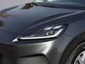 MG MG4 Urban Luxury 54kwh MY25 Grau - thumbnail 7