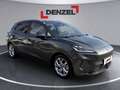 MG MG4 Urban Luxury 54kwh MY25 Grau - thumbnail 6
