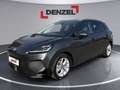 MG MG4 Urban Luxury 54kwh MY25 Grau - thumbnail 1