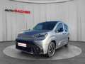 Toyota Proace City Proace City Verso 1, Silber - thumbnail 1