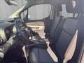 Toyota Proace City Proace City Verso 1, Silber - thumbnail 7