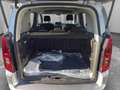 Toyota Proace City Proace City Verso 1, Silber - thumbnail 6