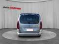 Toyota Proace City Proace City Verso 1, Silber - thumbnail 4