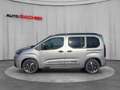 Toyota Proace City Proace City Verso 1, Silber - thumbnail 3