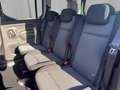 Toyota Proace City Proace City Verso 1, Silber - thumbnail 8