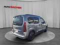 Toyota Proace City Proace City Verso 1, Silber - thumbnail 5