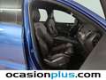 Volvo XC60 D3 R-Design Azul - thumbnail 25