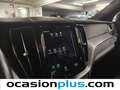Volvo XC60 D3 R-Design Azul - thumbnail 10