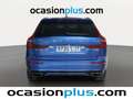 Volvo XC60 D3 R-Design Azul - thumbnail 20