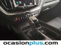Volvo XC60 D3 R-Design Azul - thumbnail 6