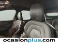 Volvo XC60 D3 R-Design Azul - thumbnail 7